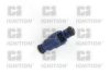 QUINTON HAZELL XPSI38 Nozzle and Holder Assembly